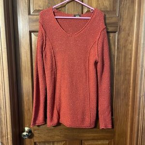 Women’s sweater by Cabela